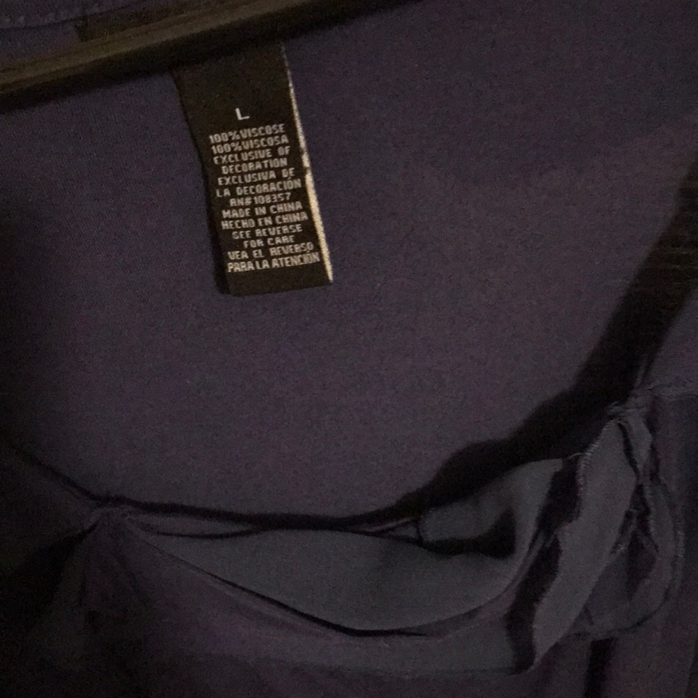 Women blouses